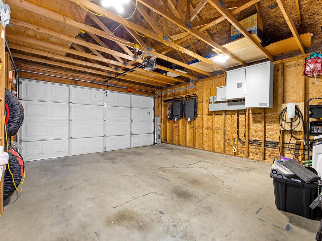 Listing Image for R3121944