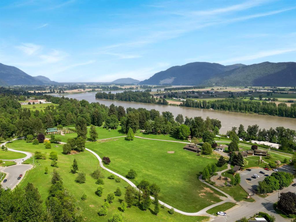 Listing Image for R3121944