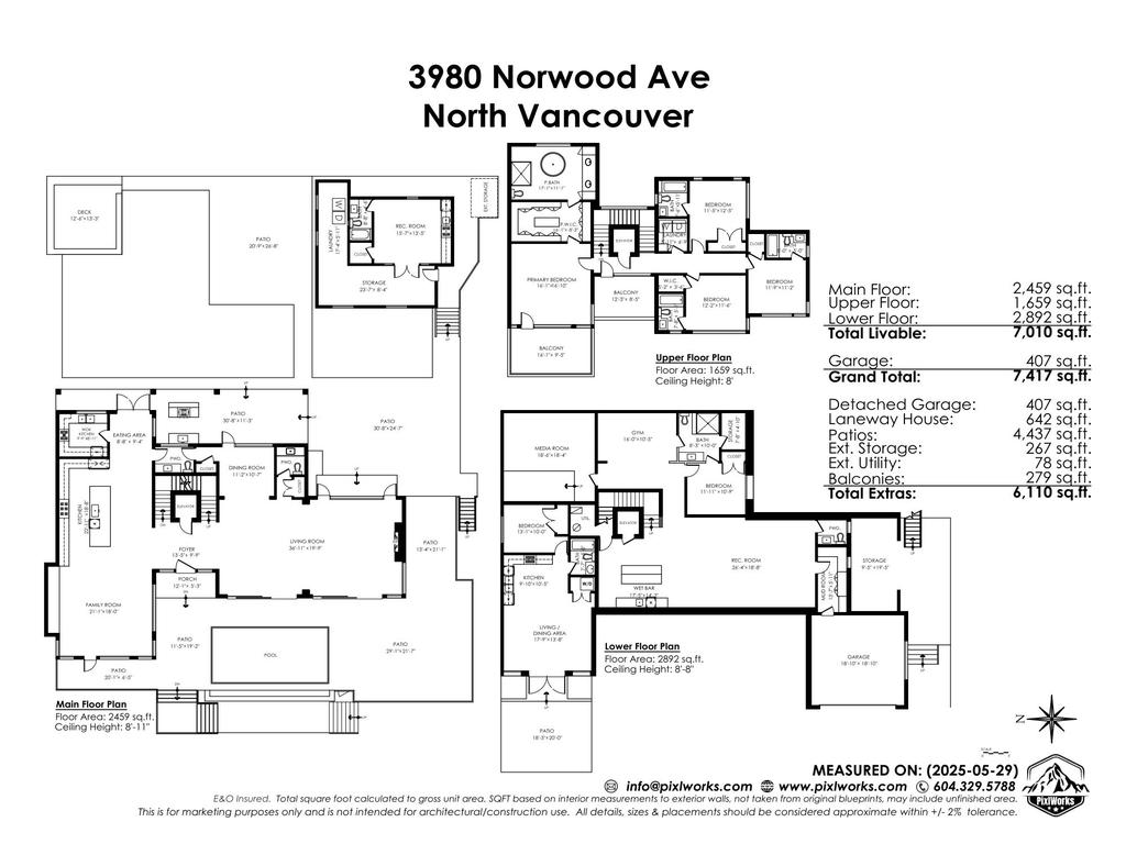 Listing Image for R3121953