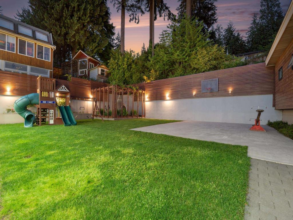 Listing Image for R3121953