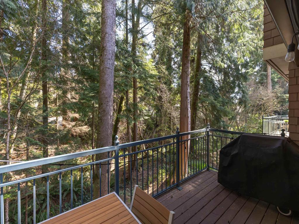 Listing Image for R3121965