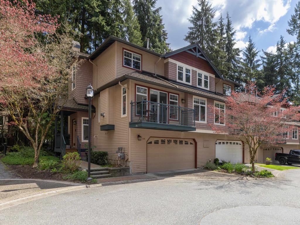 Listing Image for R3121965