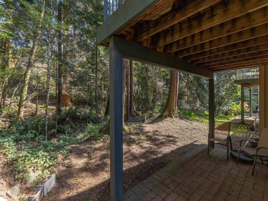 Listing Image for R3121965