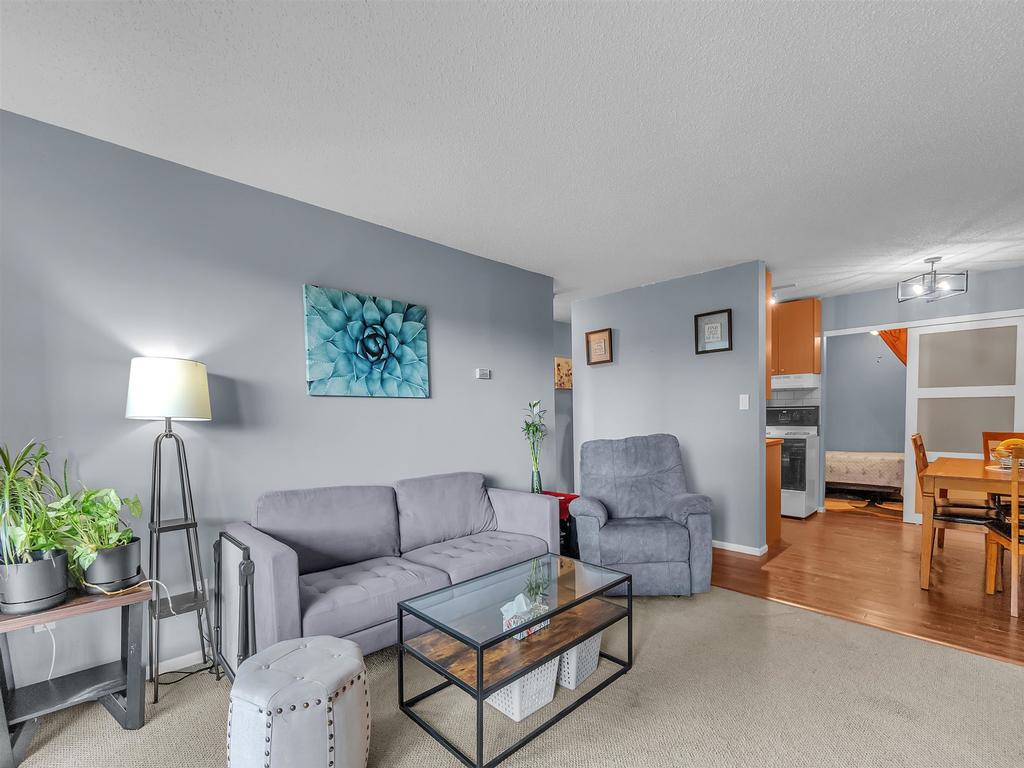 Listing Image for R3121970