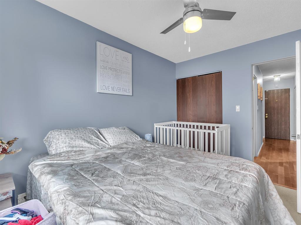 Listing Image for R3121970