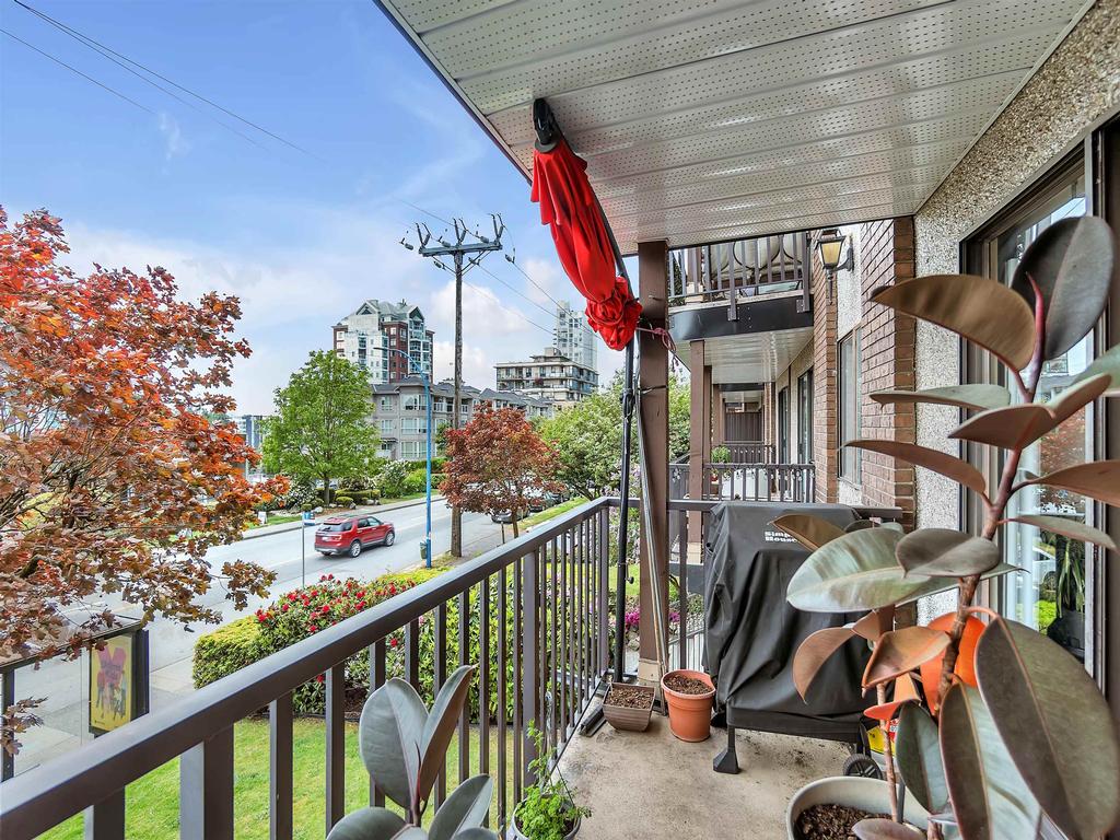 Listing Image for R3121970