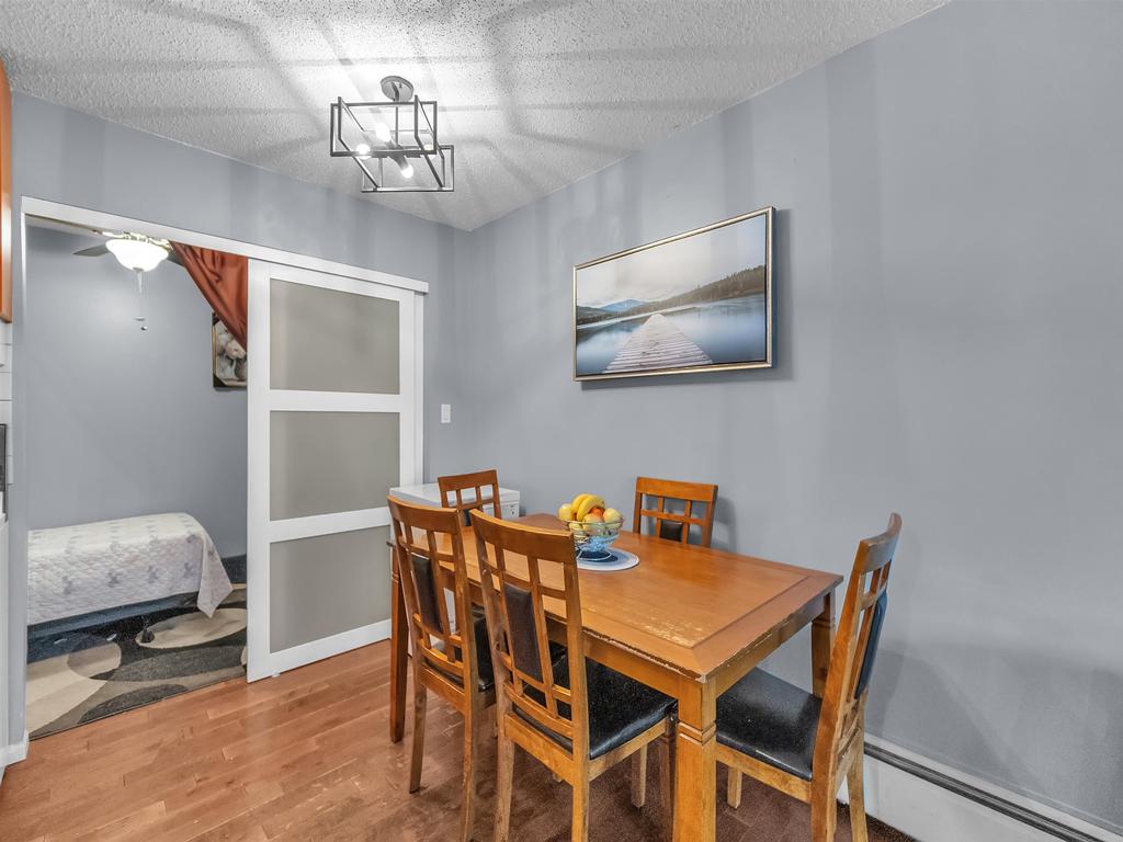 Listing Image for R3121970