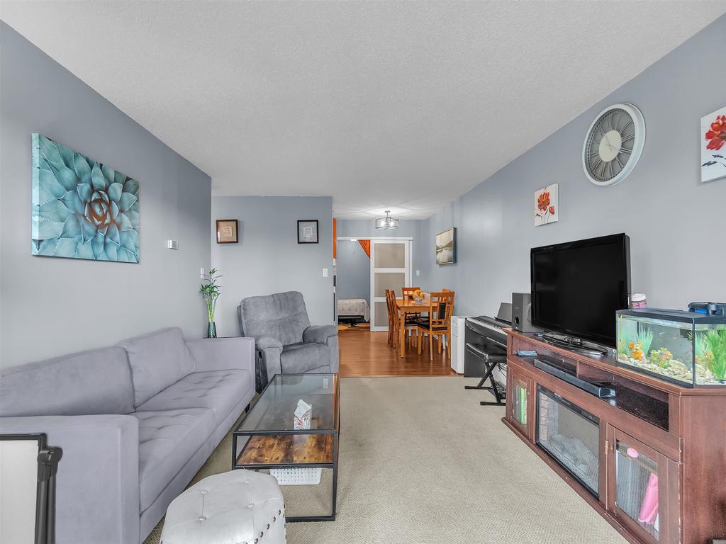 Listing Image for R3121970