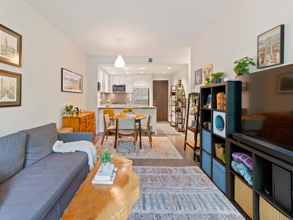 Listing Image for R3122002