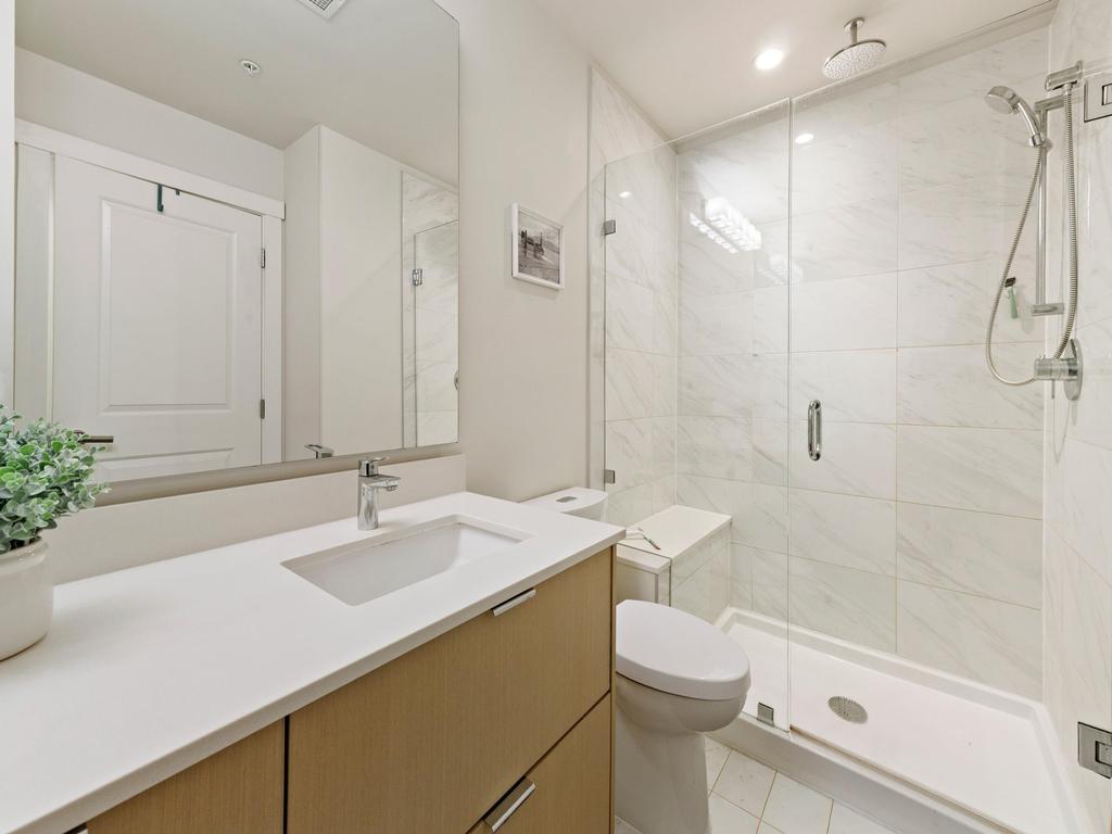 Listing Image for R3122002
