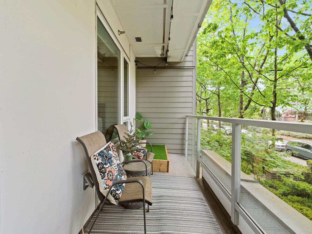 Listing Image for R3122002