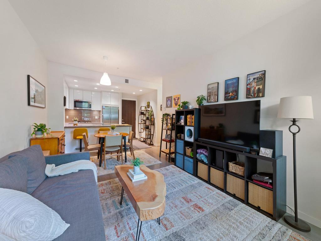 Listing Image for R3122002
