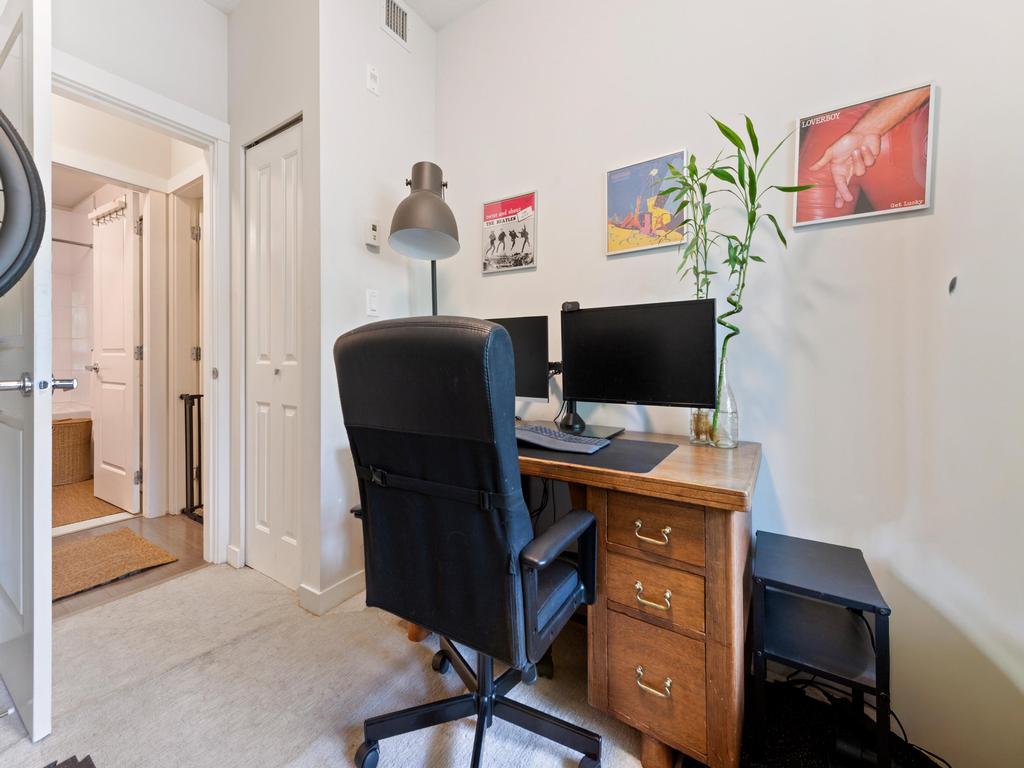 Listing Image for R3122002