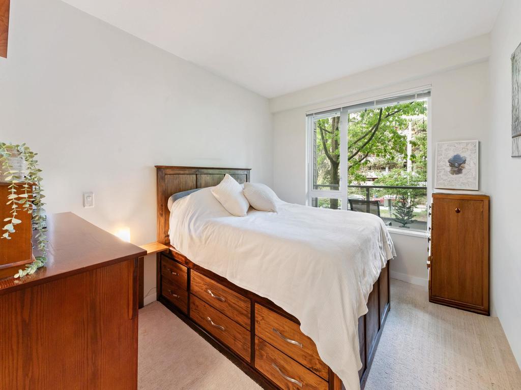 Listing Image for R3122002
