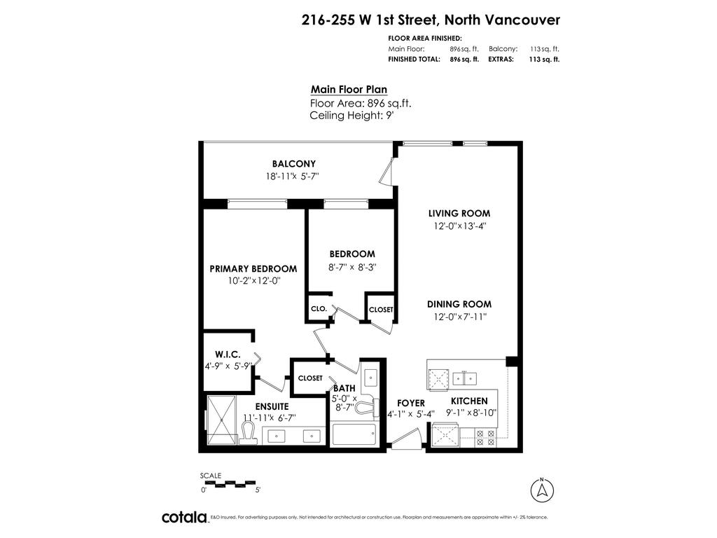 Listing Image for R3122002