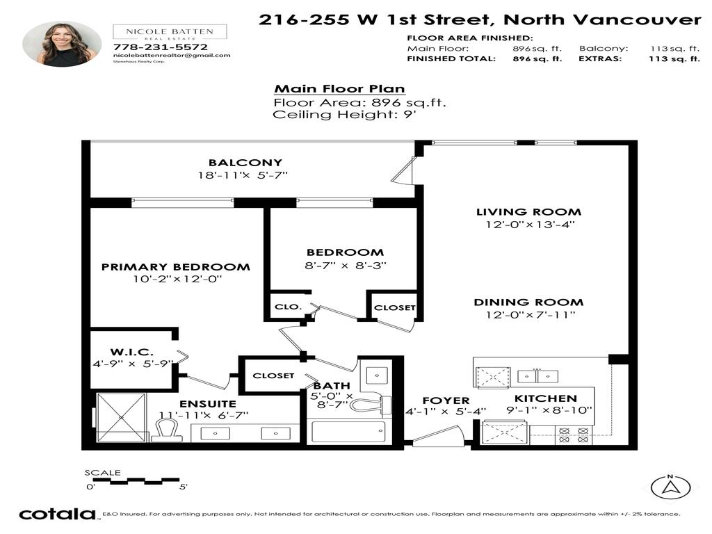 Listing Image for R3122002