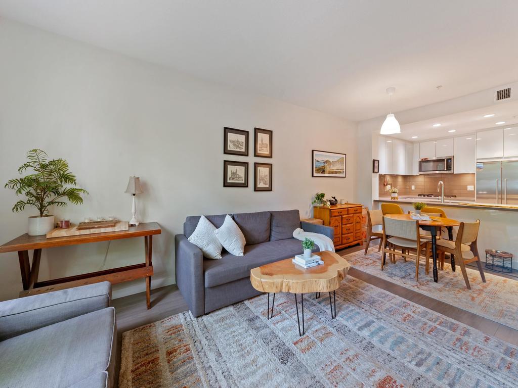 Listing Image for R3122002