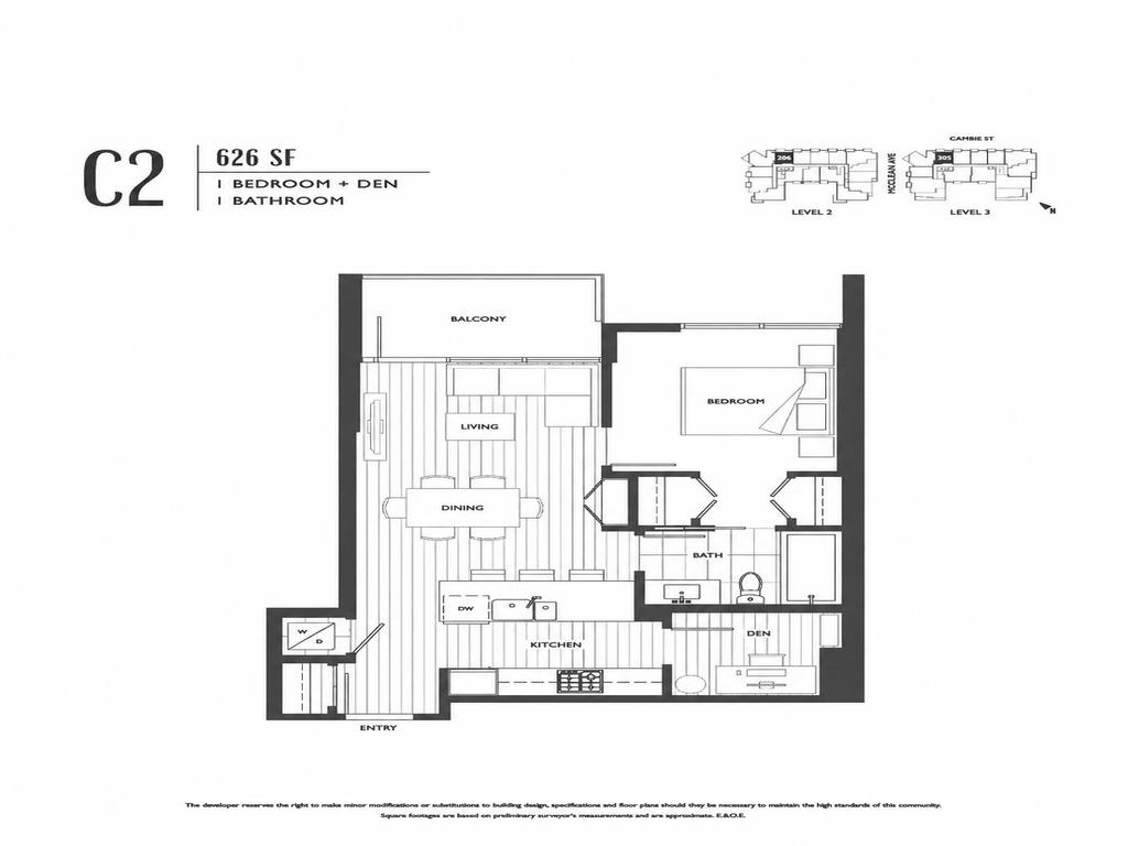 Listing Image for R3122012