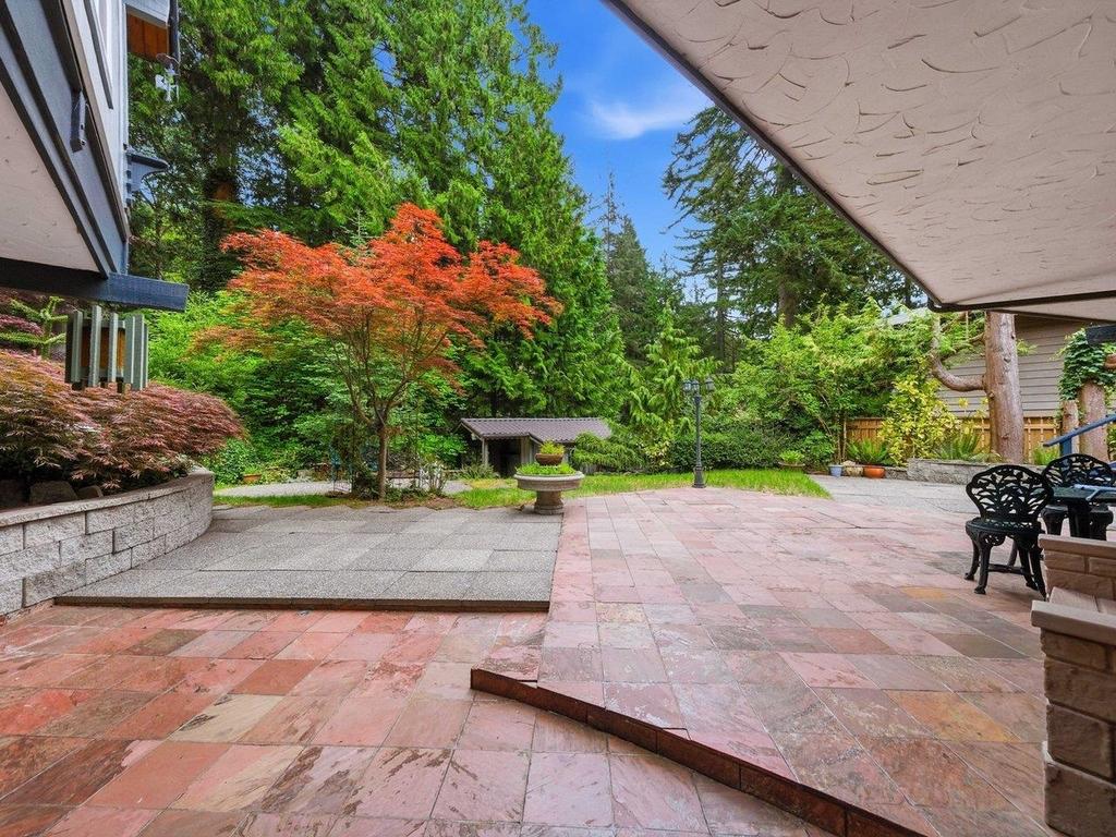 Listing Image for R3122058