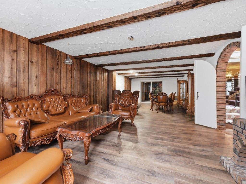 Listing Image for R3122058