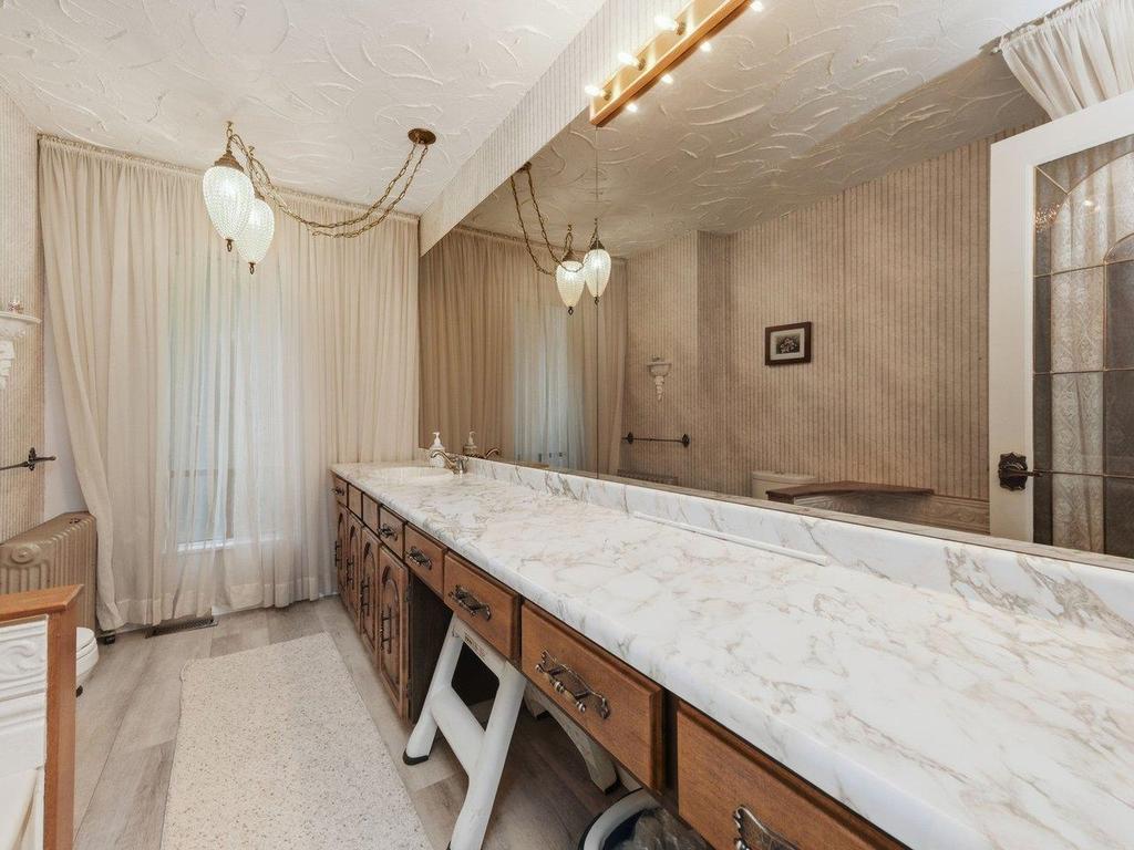 Listing Image for R3122058