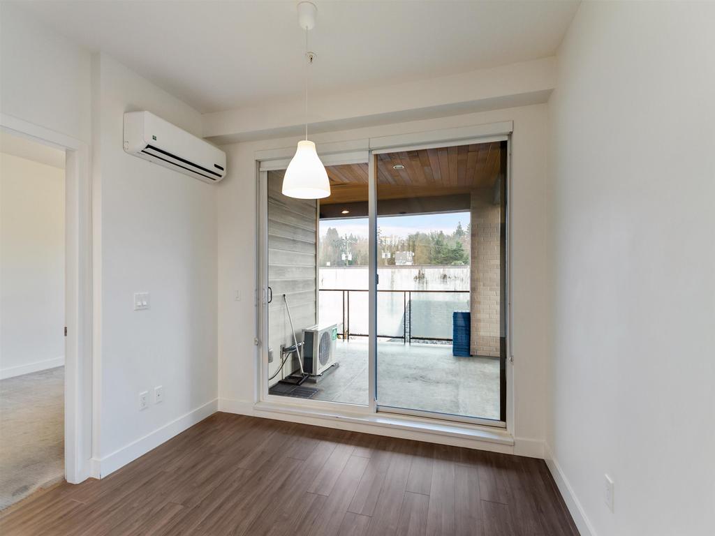 Listing Image for R3122060