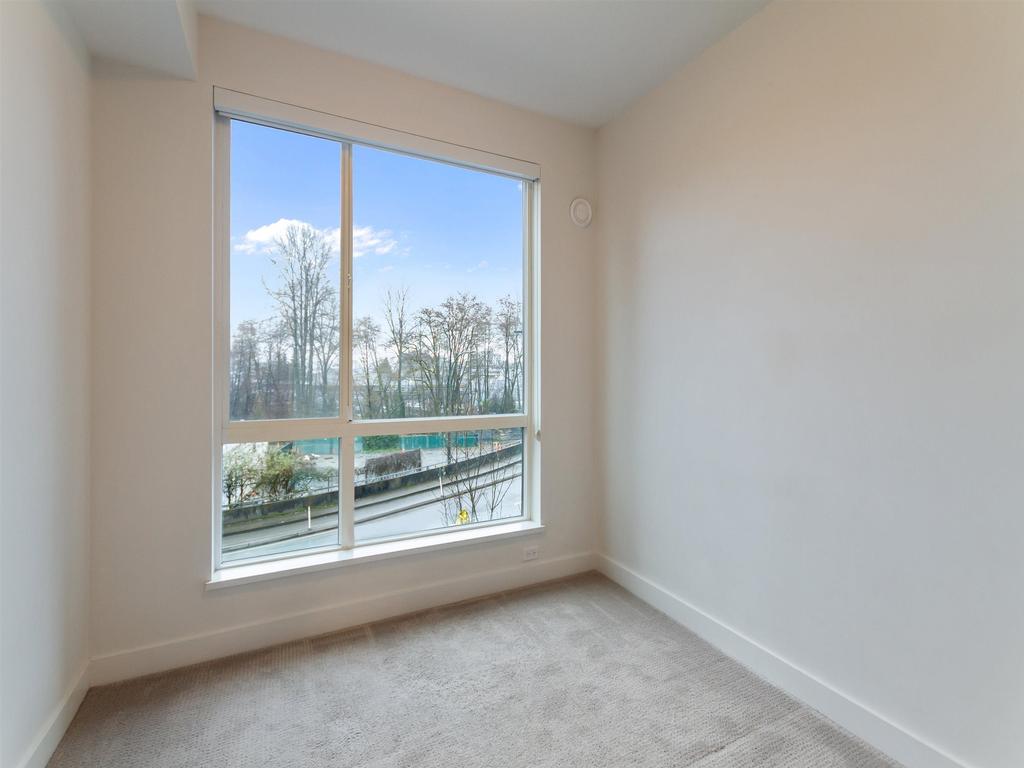 Listing Image for R3122060