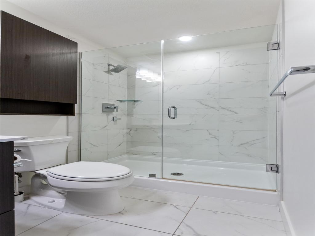 Listing Image for R3122060