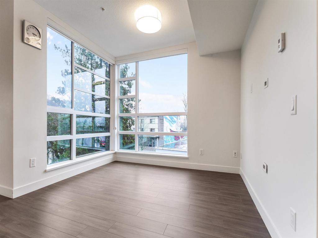 Listing Image for R3122060