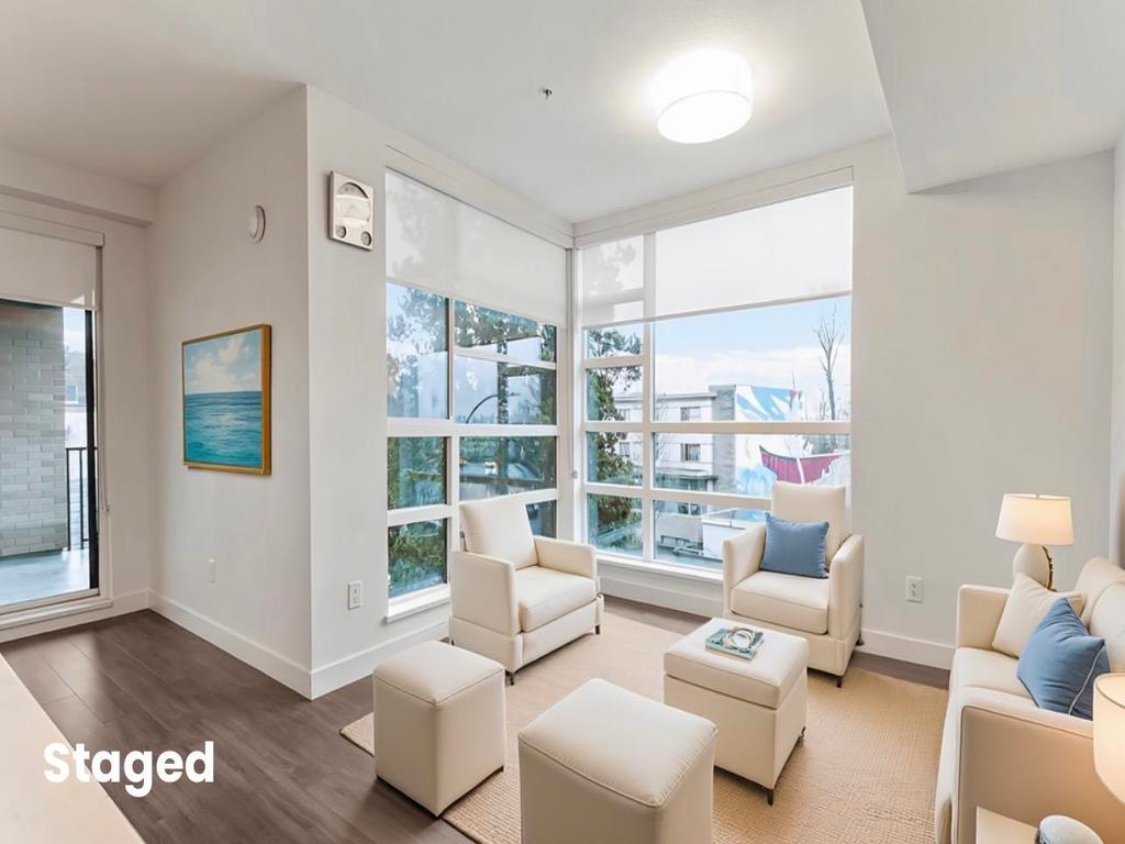 Listing Image for R3122060