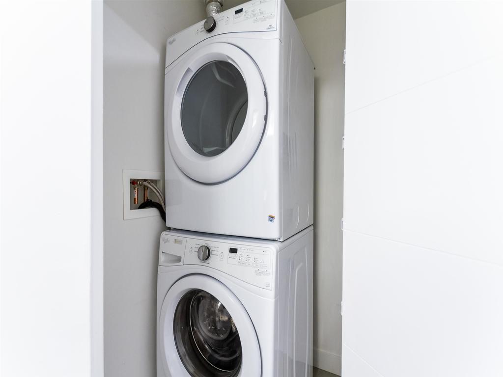 Listing Image for R3122060