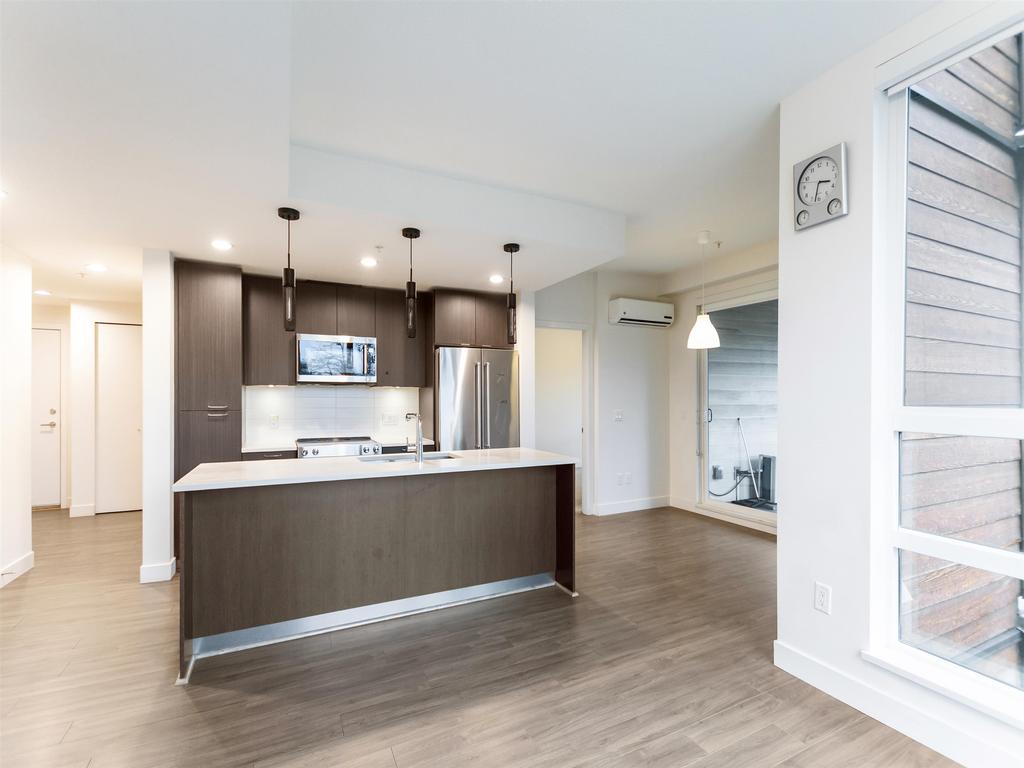 Listing Image for R3122060