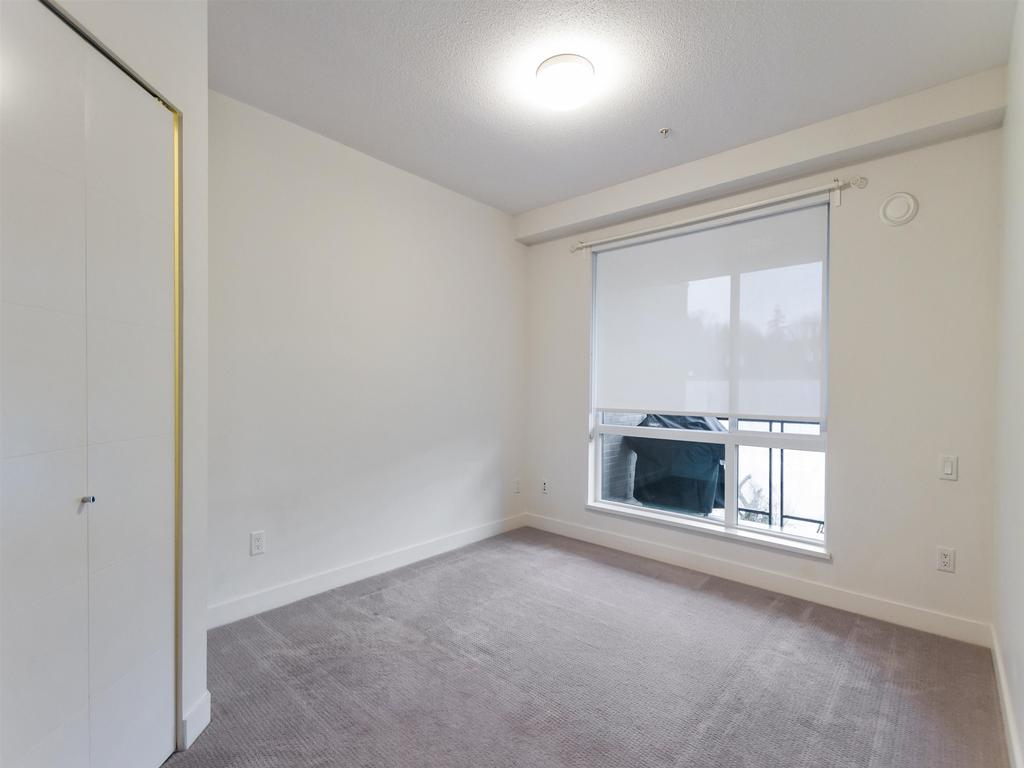 Listing Image for R3122060