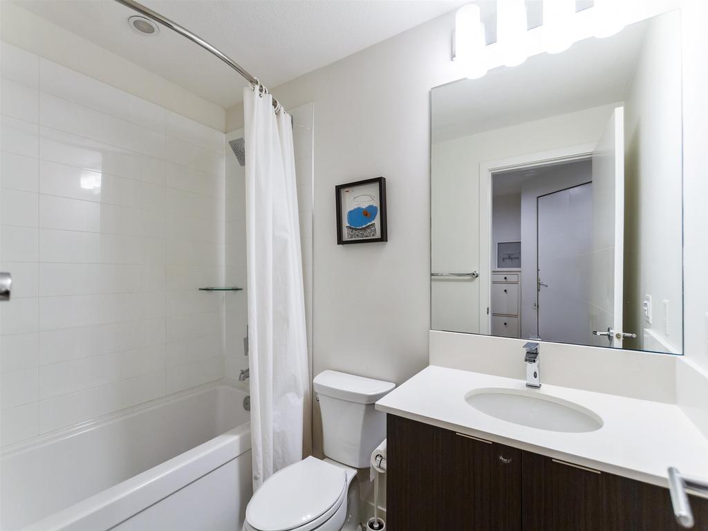 Listing Image for R3122060