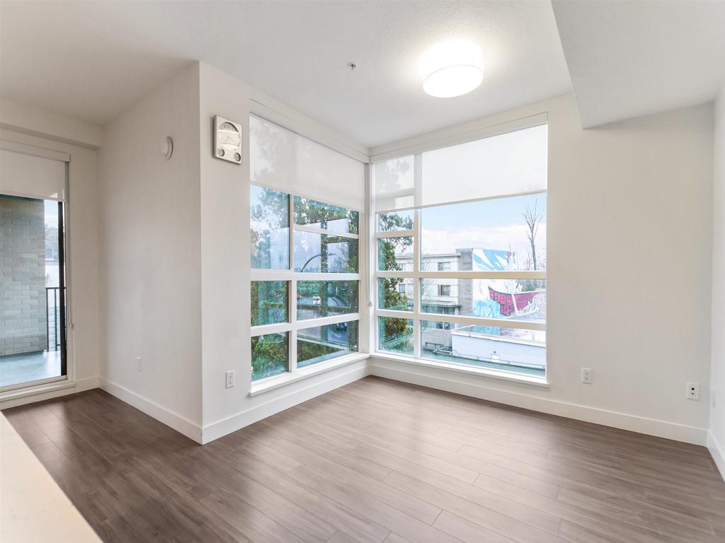 Listing Image for R3122060