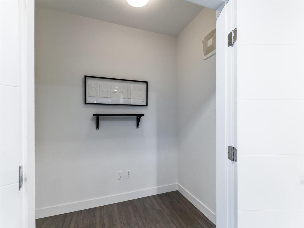 Listing Image for R3122060