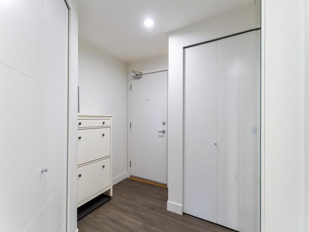 Listing Image for R3122060