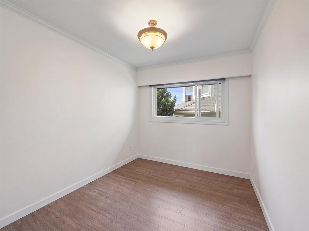 Listing Image for R3122068