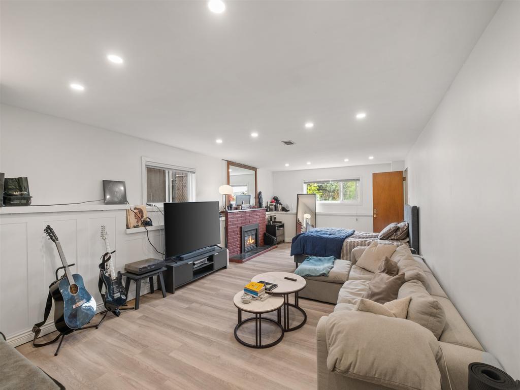 Listing Image for R3122068