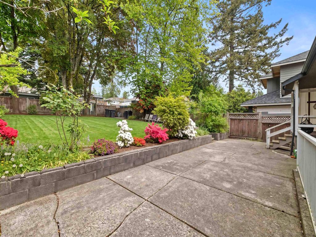 Listing Image for R3122068