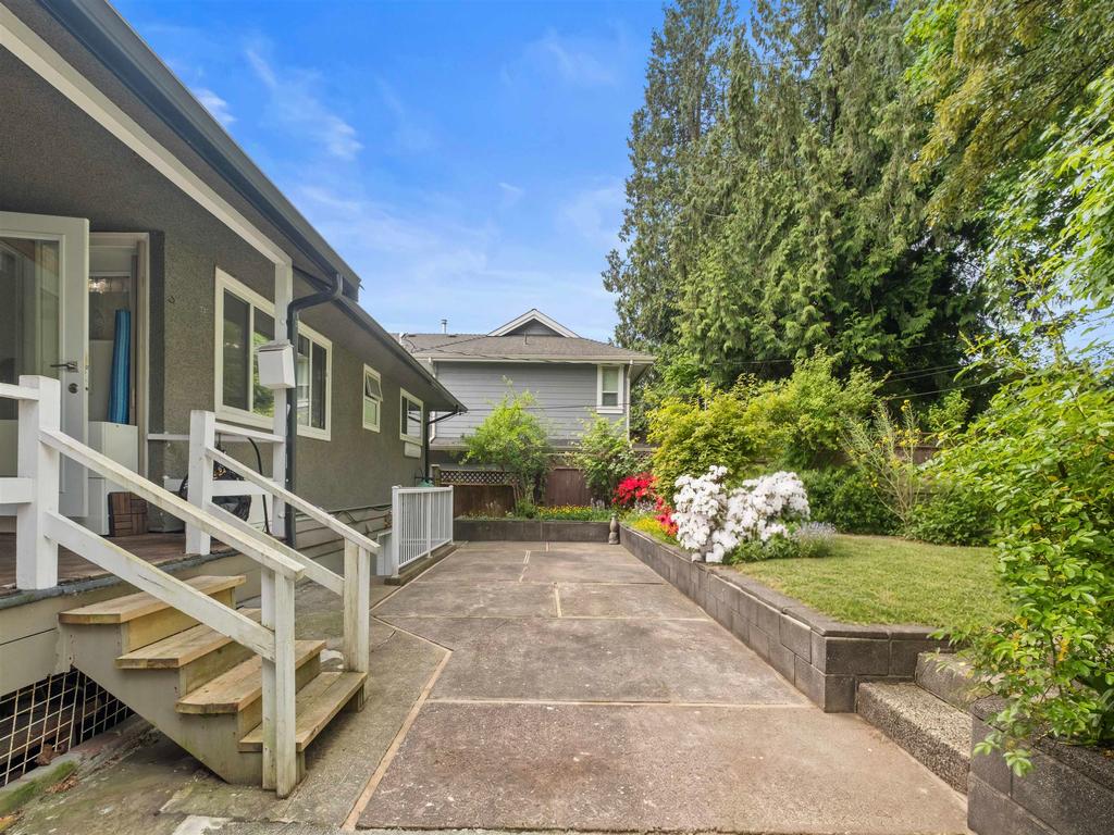 Listing Image for R3122068