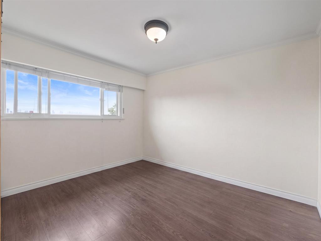 Listing Image for R3122068