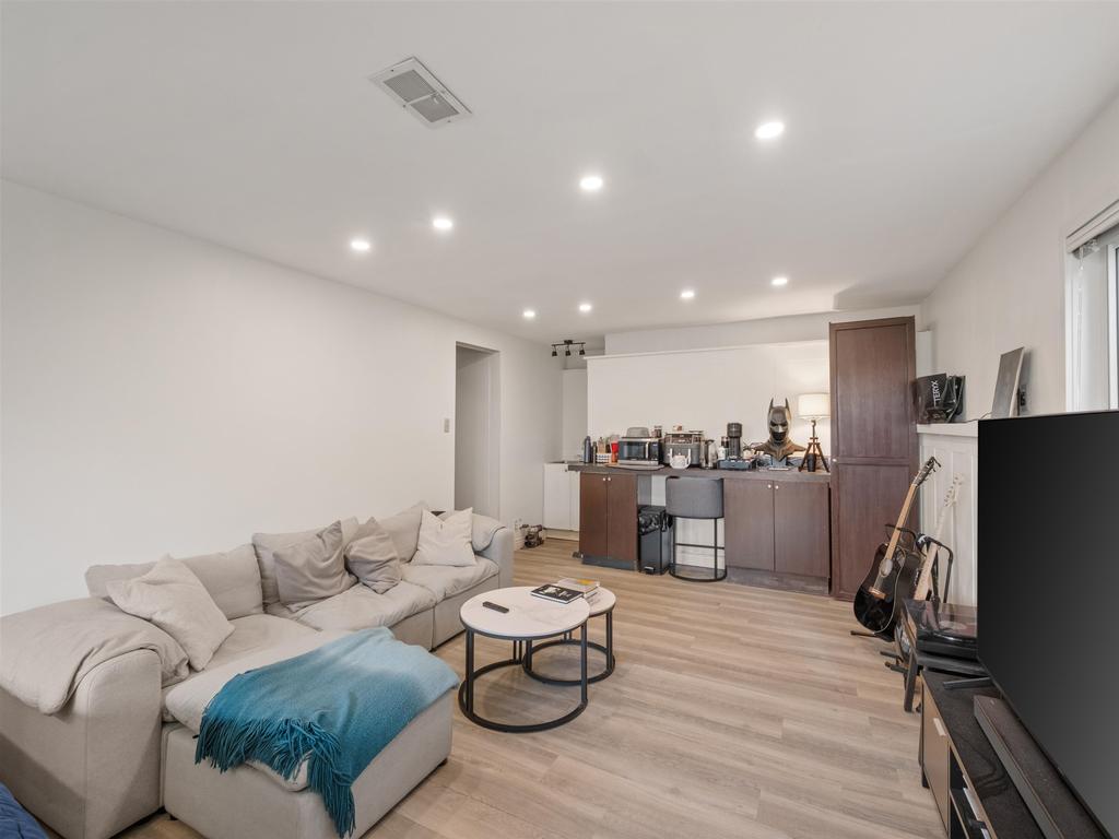 Listing Image for R3122068