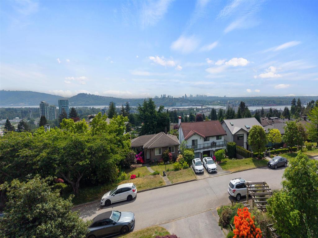Listing Image for R3122068