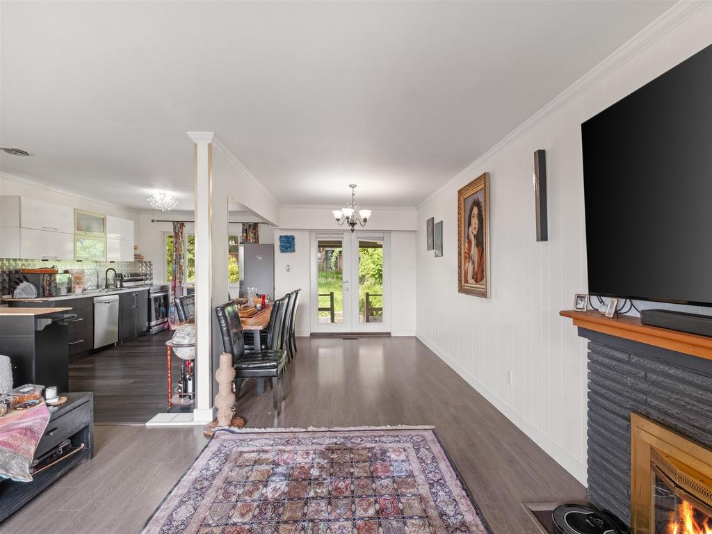 Listing Image for R3122068
