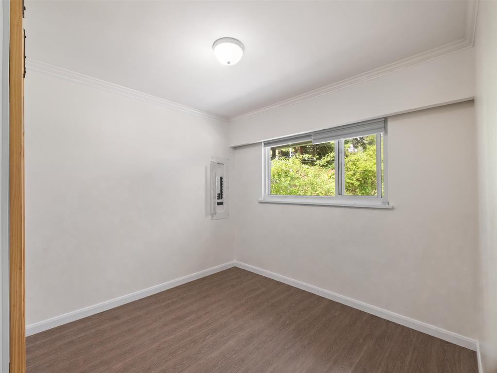 Listing Image for R3122068