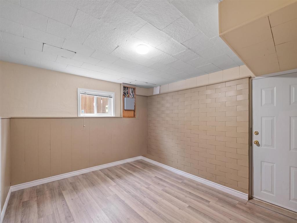 Listing Image for R3122068