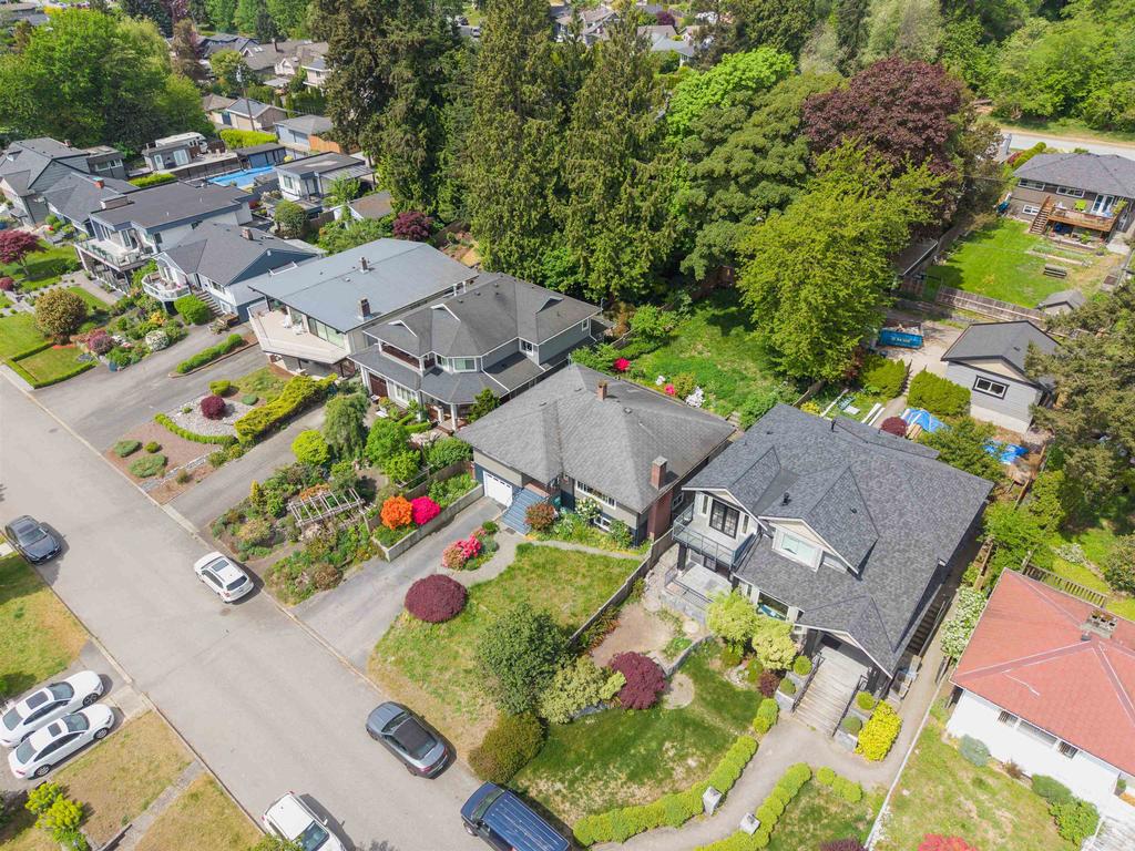 Listing Image for R3122068