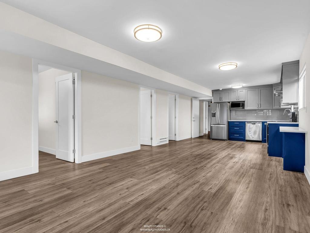 Listing Image for R3122082