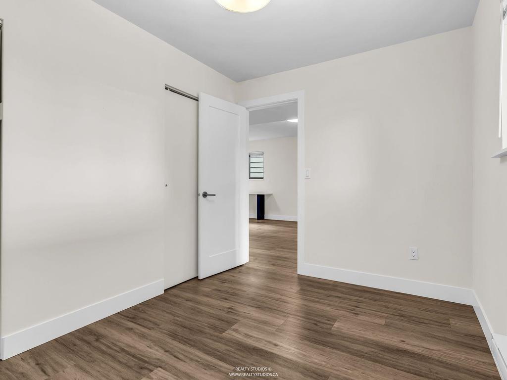 Listing Image for R3122082